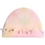 2pc Tie Dye Waffle Take Home - Denny's