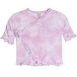 3pc Tie Dye Take Home Swing Set - Denny's