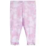 3pc Tie Dye Take Home Swing Set - Denny's