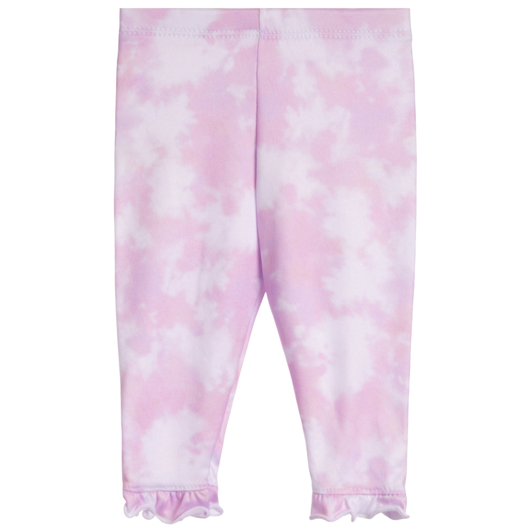 3pc Tie Dye Take Home Swing Set - Denny's