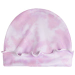3pc Tie Dye Take Home Swing Set - Denny's