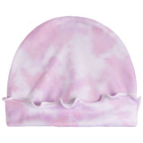 3pc Tie Dye Take Home Swing Set - Denny's