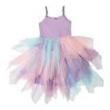 Tutu Dress