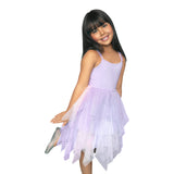 Tutu Dress