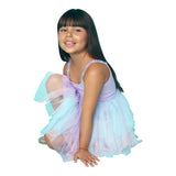 Tutu Dress