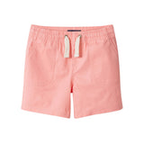 Twill Short