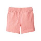 Twill Short