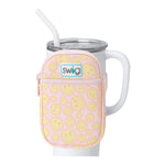 Oh Happy Day Mega Mug Pouch - Denny's