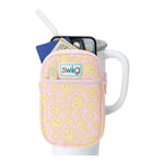 Oh Happy Day Mega Mug Pouch - Denny's