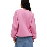 The Doors Strange Day Sweatshirt - Denny's