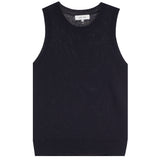 Eli Knit Tank