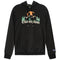 Outdoors Classic Fleece Hoodie - Denny's