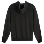 Outdoors Classic Fleece Hoodie - Denny's