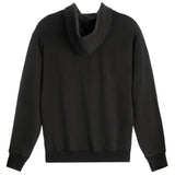 Outdoors Classic Fleece Hoodie - Denny's