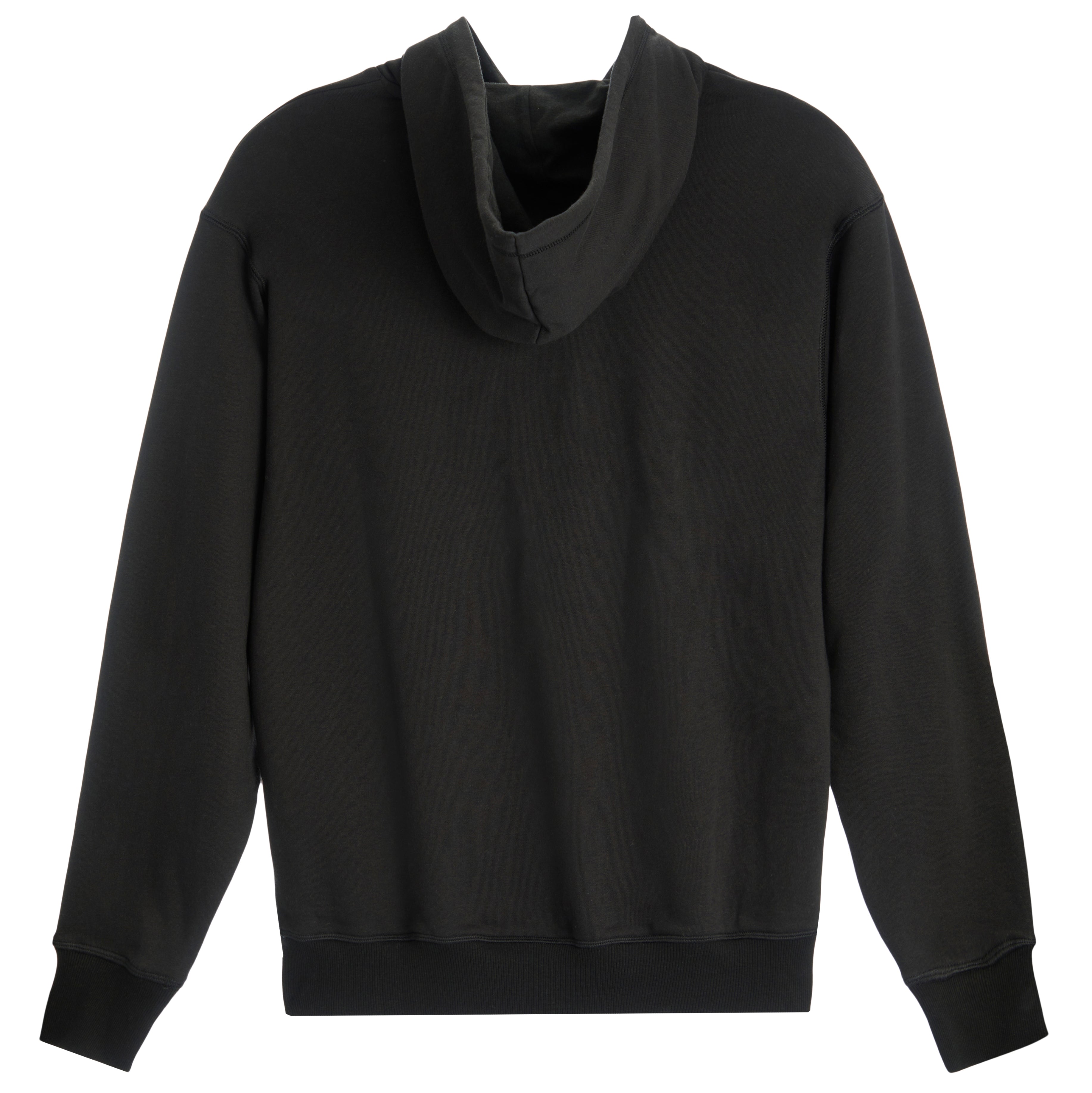 Outdoors Classic Fleece Hoodie - Denny's
