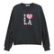 I Love LA Sweatshirt - Denny's