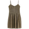 Lurex Dress - Denny's