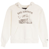 Sag Harbor Hoodie