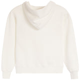 Sag Harbor Hoodie
