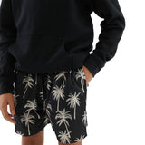 Sand Palm Short