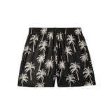 Sand Palm Short