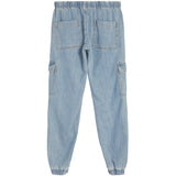 Cargo Pant - Denny's
