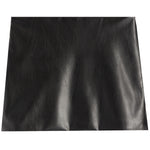 Sara Vegan Leather Skirt - Denny's