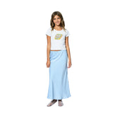 Sardine Short Sleeve Tee