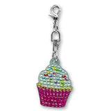 SB Cupcake Charm