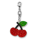 SB Cherries Charm
