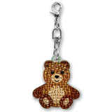 SB Teddy Bear Charm