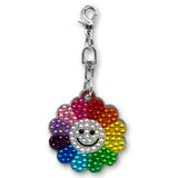 SB Rainbow Daisy Charm - Denny's