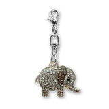 SB Elephant Charm