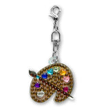 SB Art Palette Charm