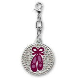 SB Ballet Charm