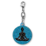 SB Yogi Charm