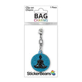 SB Yogi Charm