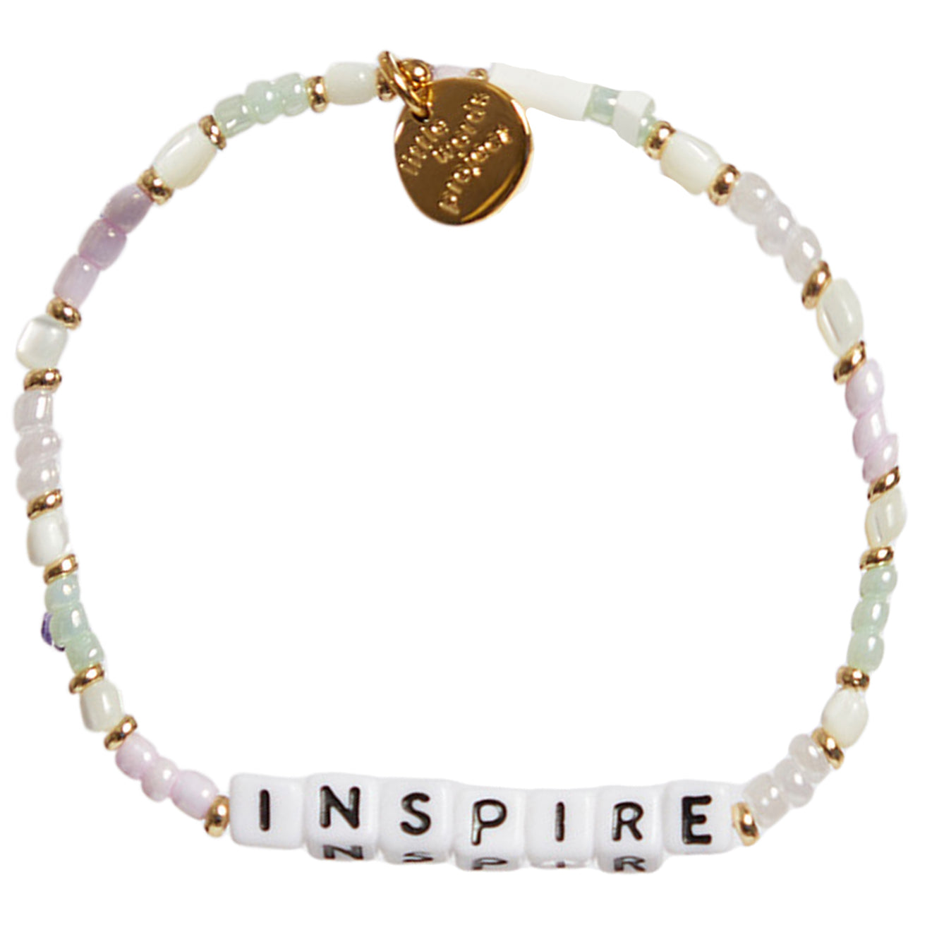 Inspire Gelato Bracelet - Denny's