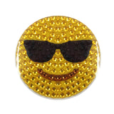 Emoji Sticker