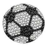 Soccer Ball - Denny's