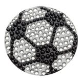 Soccer Ball - Denny's