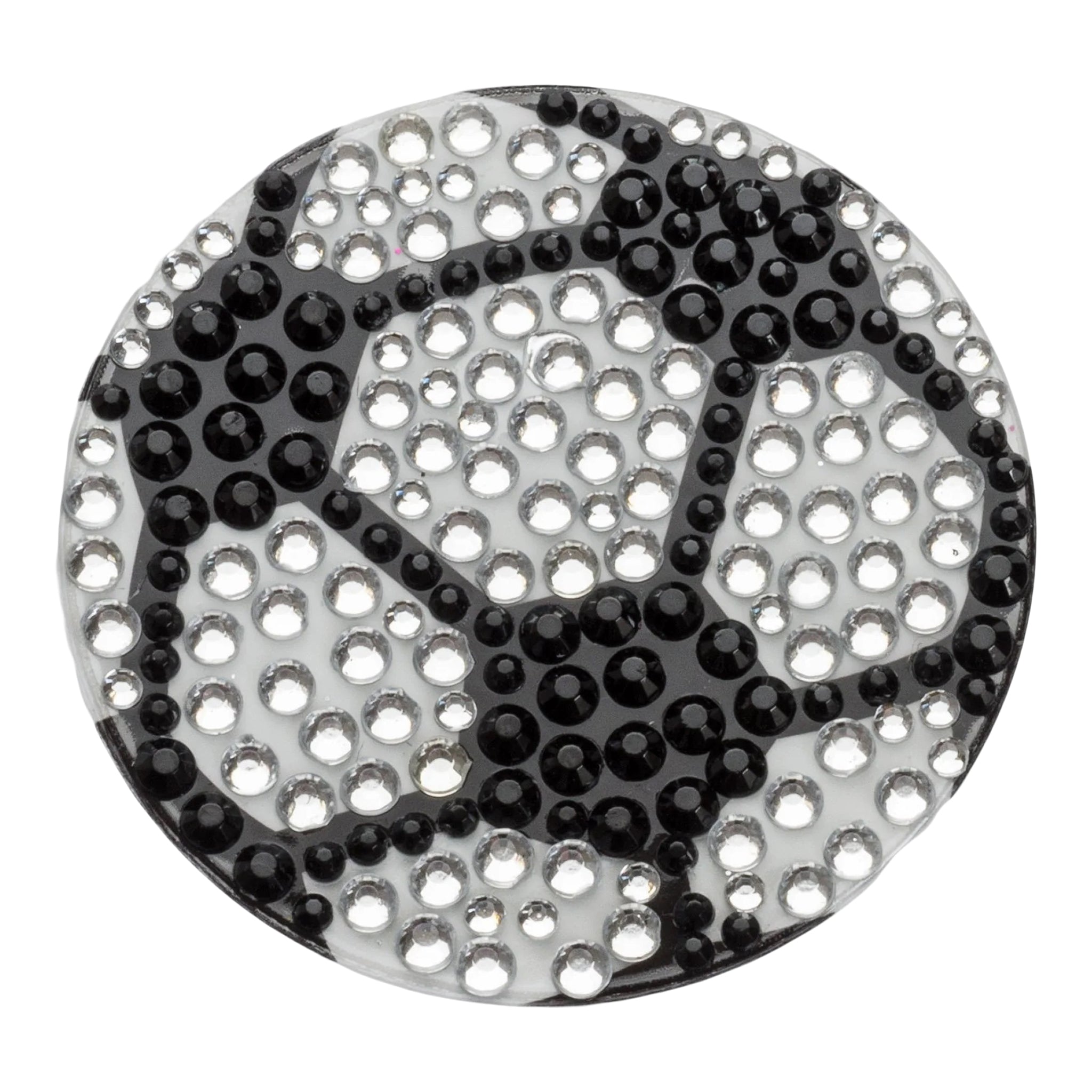Soccer Ball - Denny's