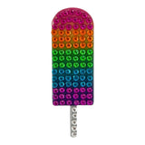 New Ice Pop - Denny's