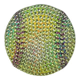The Softball Sticker - Denny's