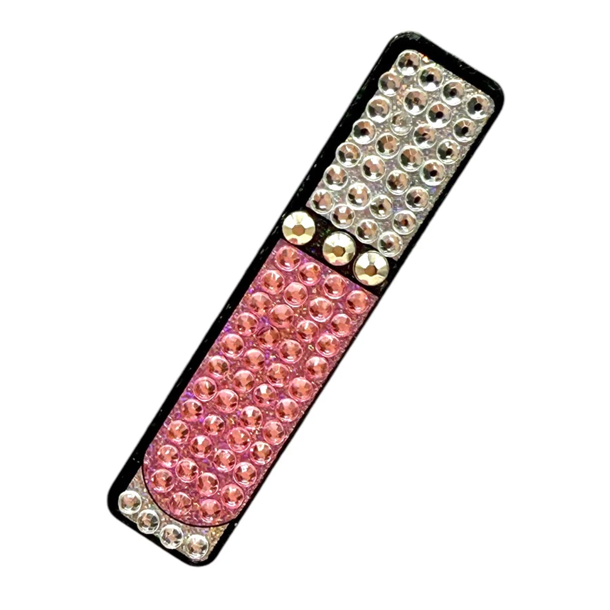 The Lip Gloss Sticker - Denny's