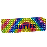 The Butter Sticker