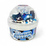 Cookie And Cream Slime - Denny's