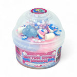 Cotton Candy Dream Slime - Denny's