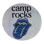 Camp Sentiments Multipack - Denny's