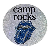 Camp Sentiments Multipack - Denny's
